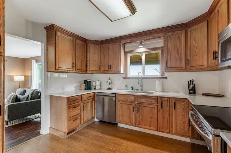 Furnished Finder property 440189_2 photo 21