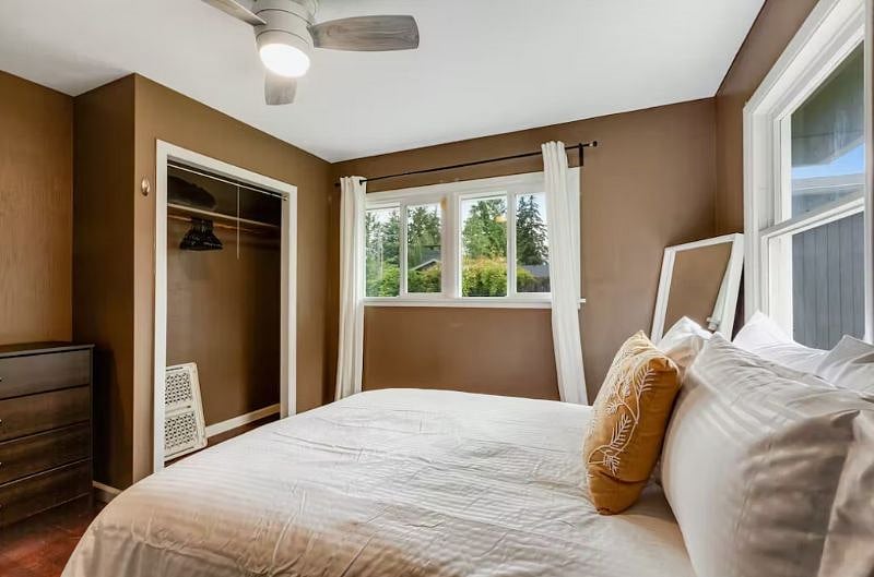 Furnished Finder property 440189_2 photo 22