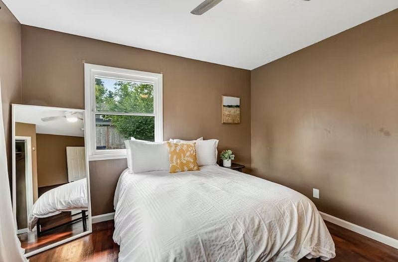 Furnished Finder property 440189_2 photo 23