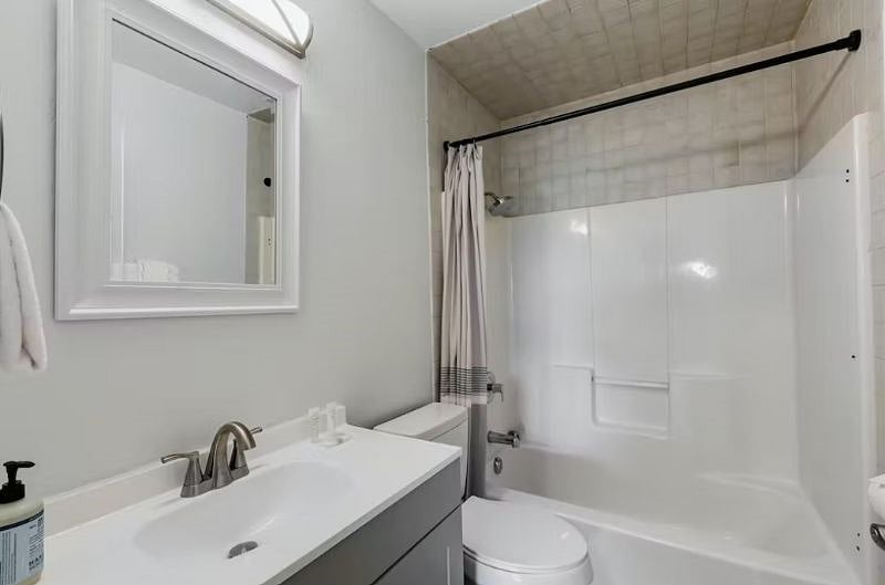 Furnished Finder property 440189_2 photo 24