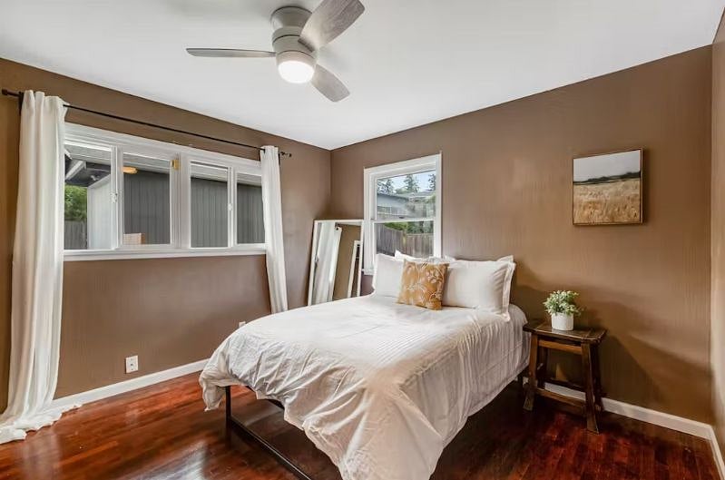 Furnished Finder property 440189_2 photo 25