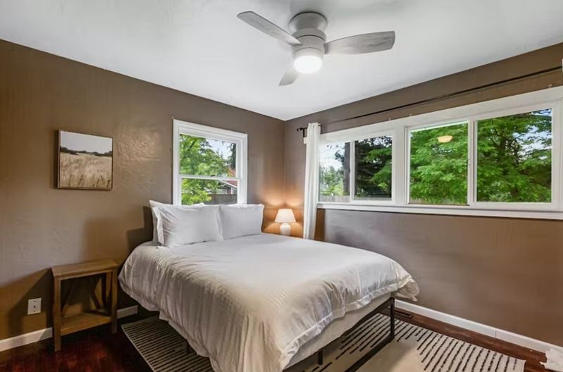 Furnished Finder property 440189_2 photo 26