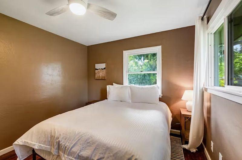 Furnished Finder property 440189_2 photo 27