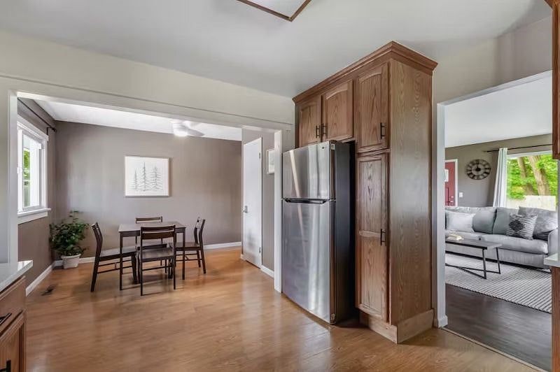 Furnished Finder property 440189_2 photo 28
