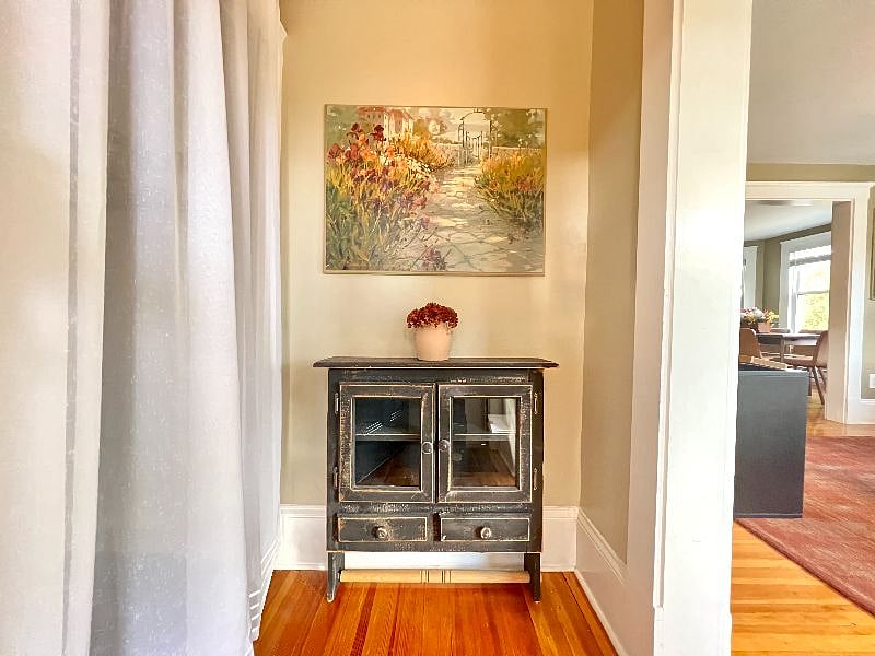 Furnished Finder property 440208_1 photo 5