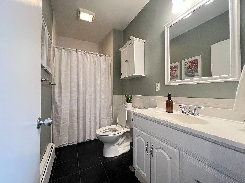 Furnished Finder property 440208_1 photo 22