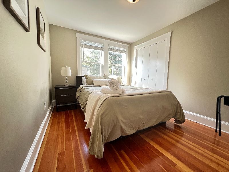 Furnished Finder property 440208_1 photo 17