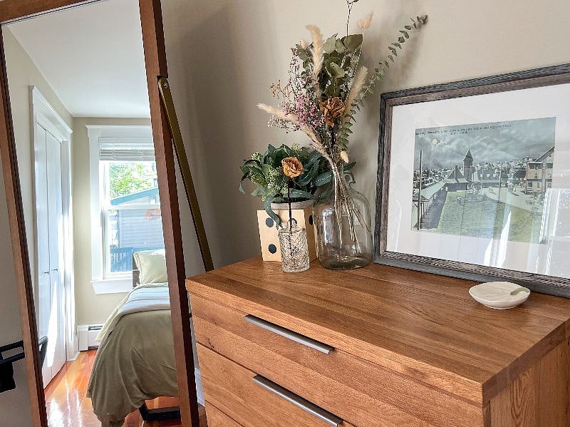 Furnished Finder property 440208_1 photo 16