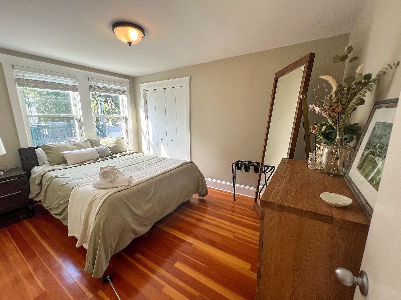 Furnished Finder property 440208_1 photo 15