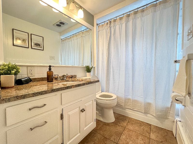Furnished Finder property 440208_1 photo 23