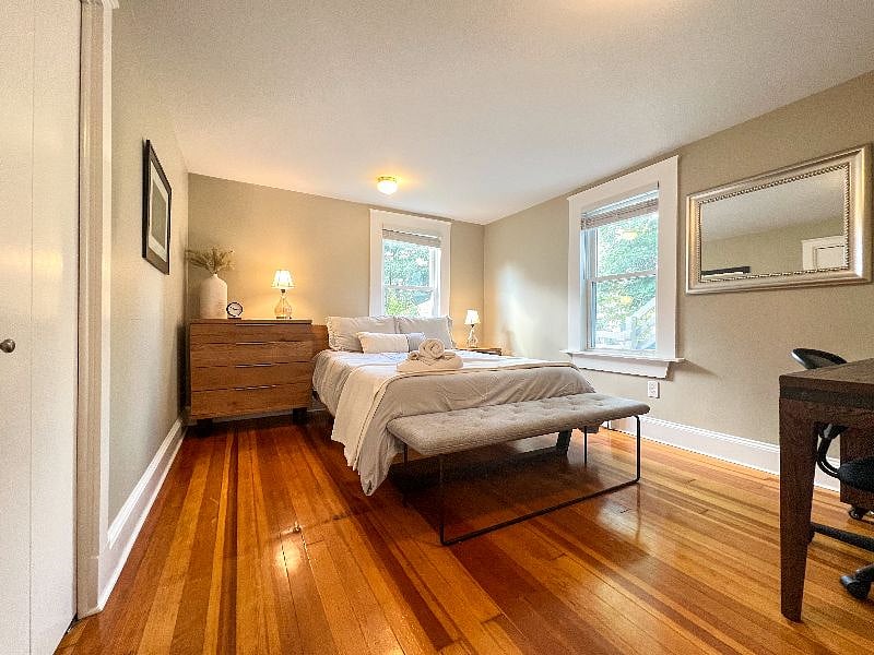 Furnished Finder property 440208_1 photo 18