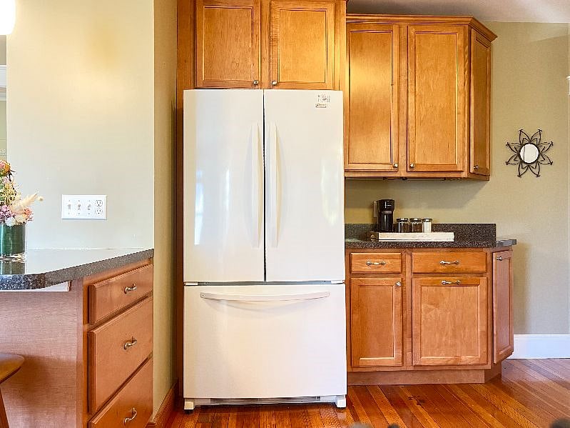 Furnished Finder property 440208_1 photo 12