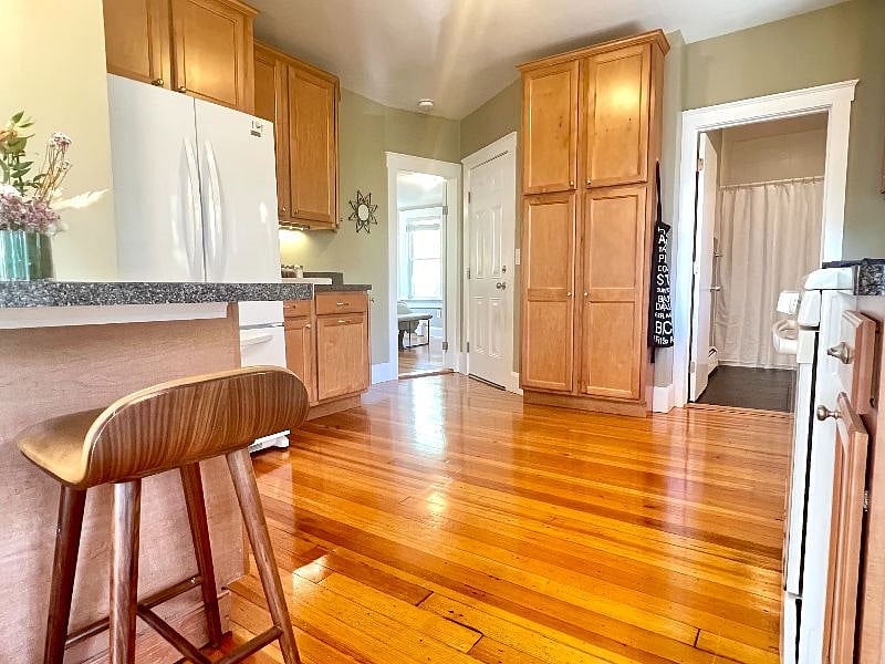Furnished Finder property 440208_1 photo 9
