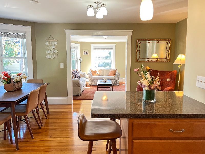 Furnished Finder property 440208_1 photo 6