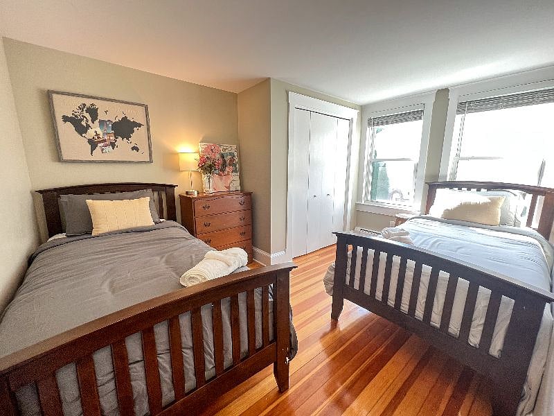 Furnished Finder property 440208_1 photo 21