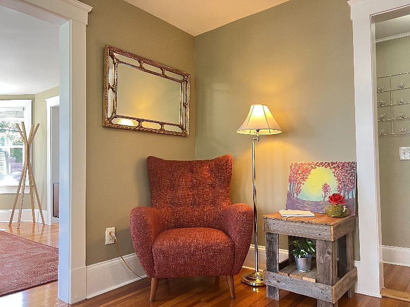 Furnished Finder property 440208_1 photo 7