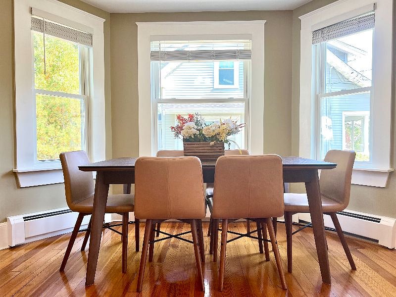 Furnished Finder property 440208_1 photo 10