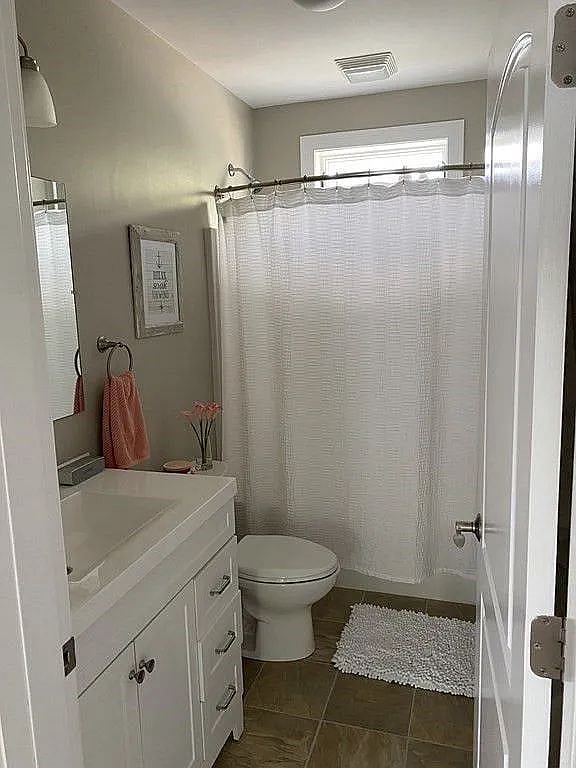 Furnished Finder property 440208_1 photo 24