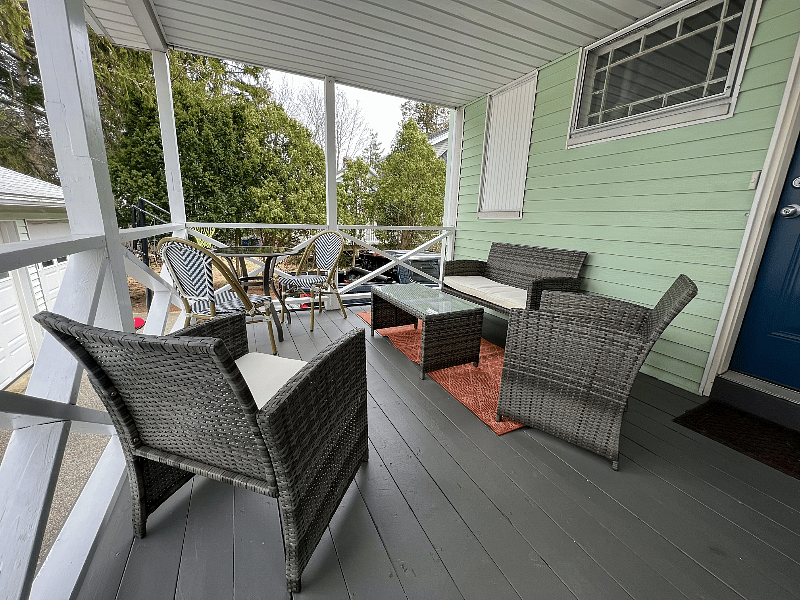 Furnished Finder property 440208_1 photo 25