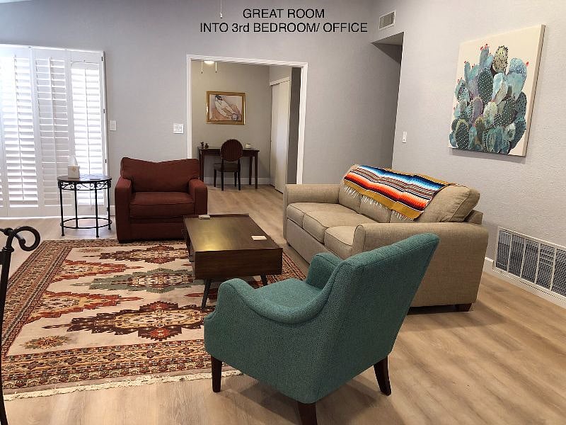 Furnished Finder property 440215_1 photo 10
