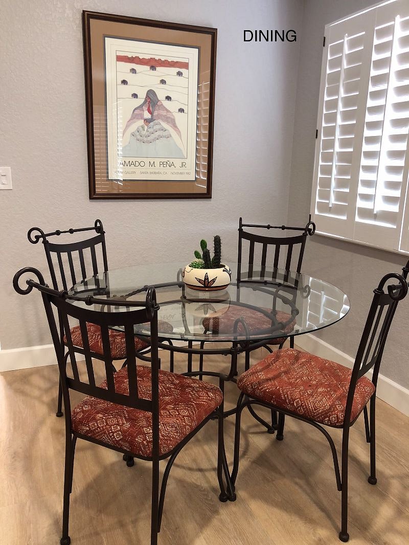 Furnished Finder property 440215_1 photo 13