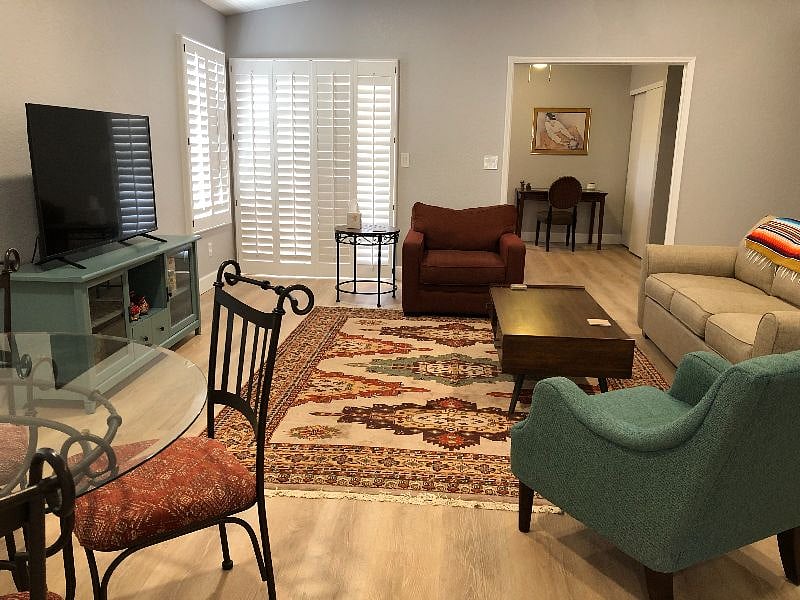 Furnished Finder property 440215_1 photo 11
