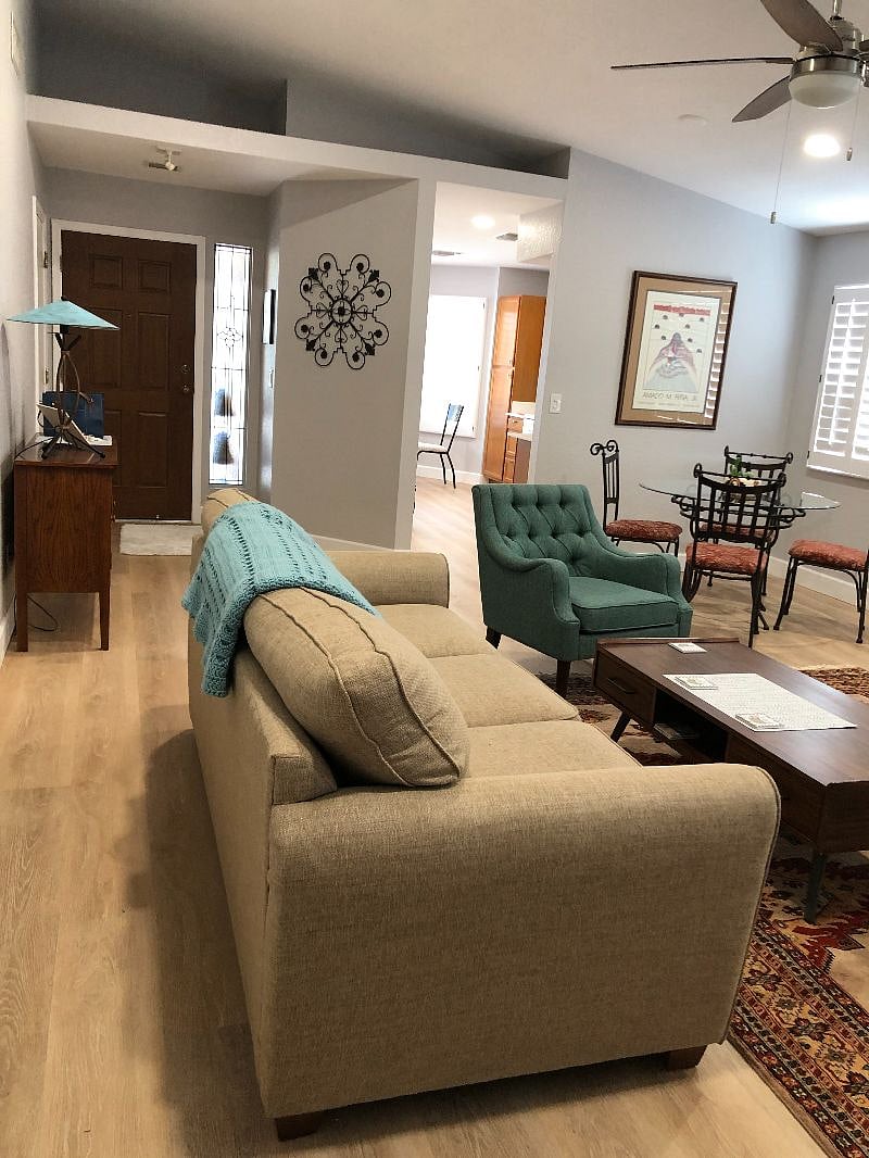 Furnished Finder property 440215_1 photo 12