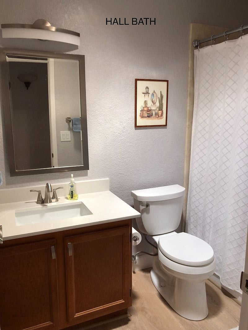 Furnished Finder property 440215_1 photo 25