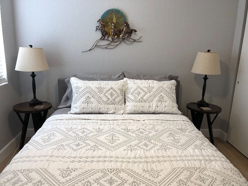 Furnished Finder property 440215_1 photo 23