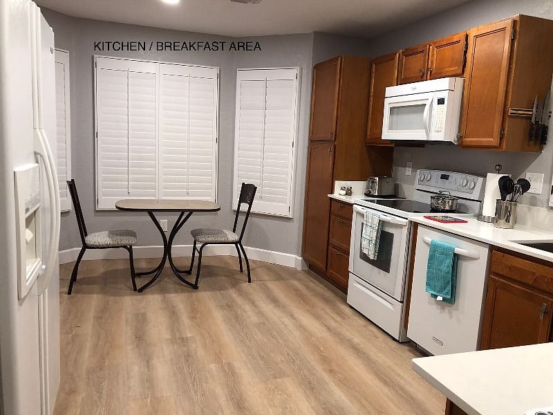 Furnished Finder property 440215_1 photo 15