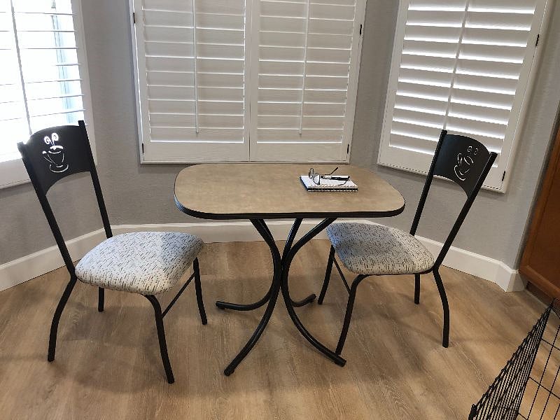 Furnished Finder property 440215_1 photo 16