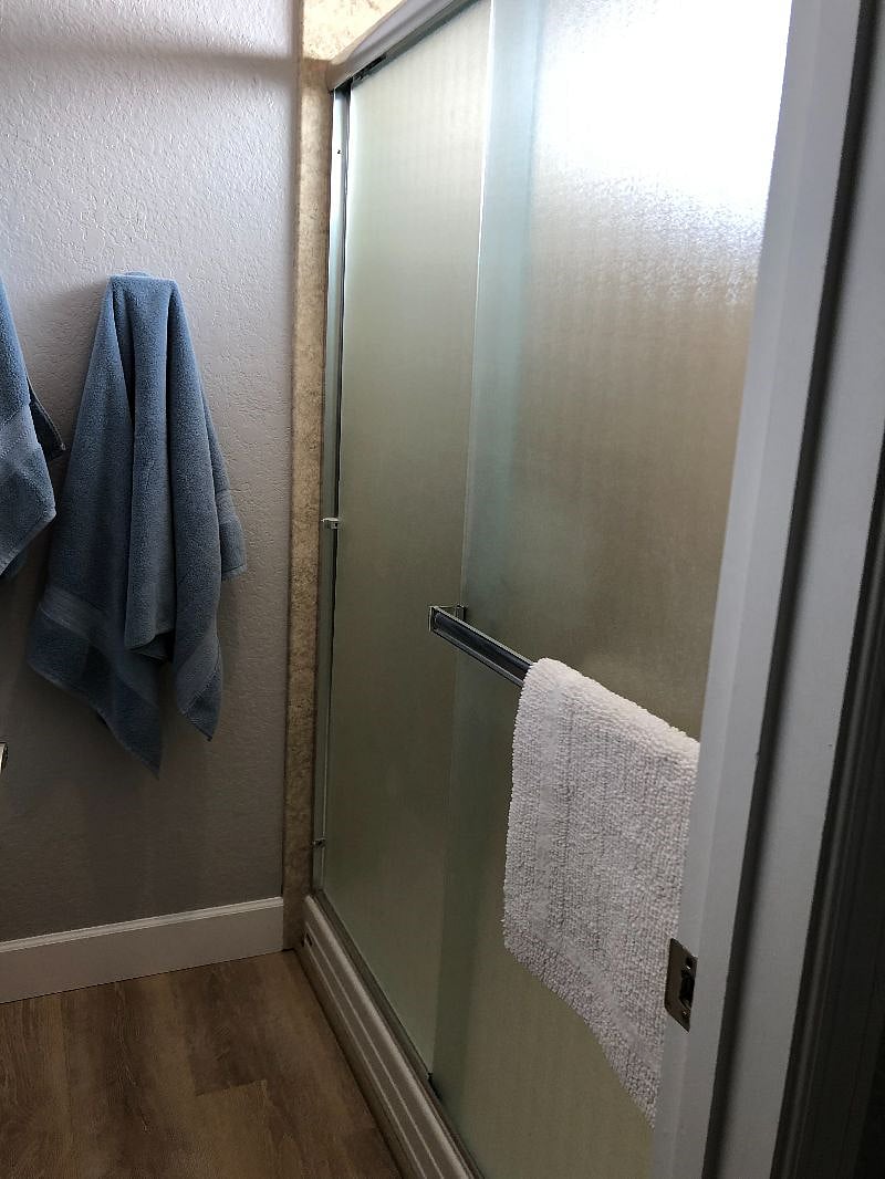 Furnished Finder property 440215_1 photo 22