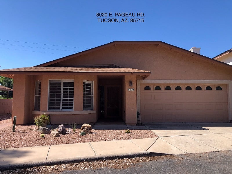 Furnished Finder property 440215_1 photo 1