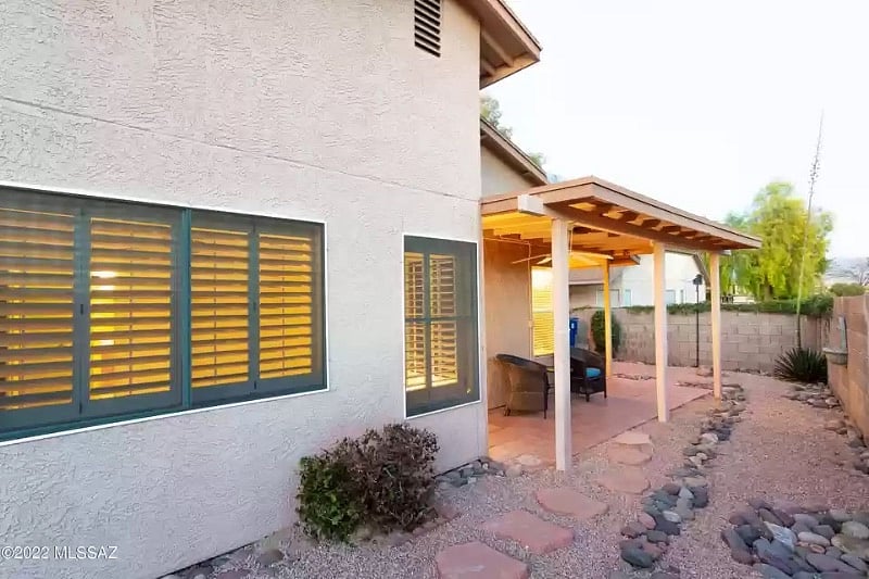 Furnished Finder property 440215_1 photo 6