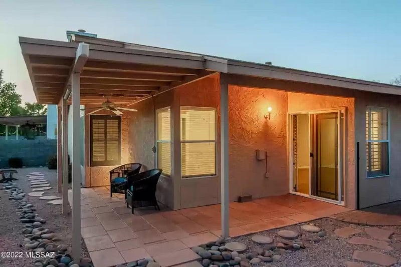 Furnished Finder property 440215_1 photo 5