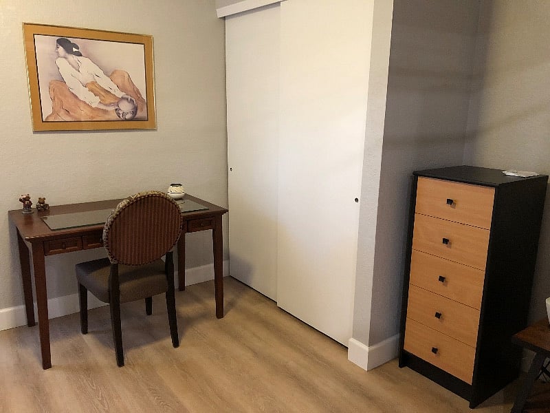 Furnished Finder property 440215_1 photo 26