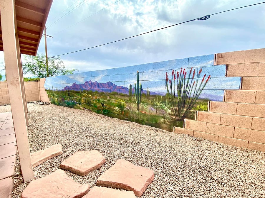 Furnished Finder property 440215_1 photo 8