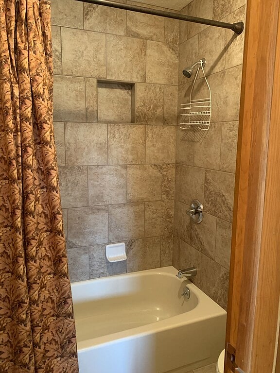 Furnished Finder property 440225_1 photo 27