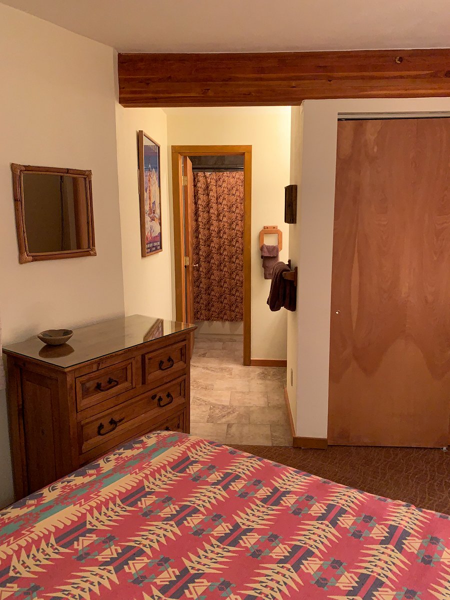 Furnished Finder property 440225_1 photo 26