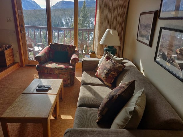 Furnished Finder property 440225_1 photo 31