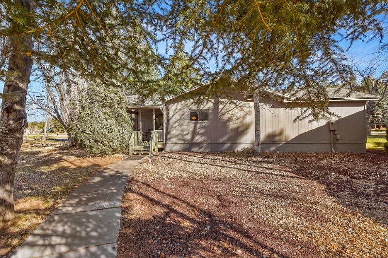 Furnished Finder property 440226_1 photo 3