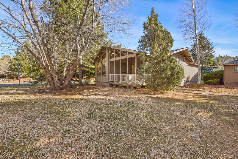 Furnished Finder property 440226_1 photo 26