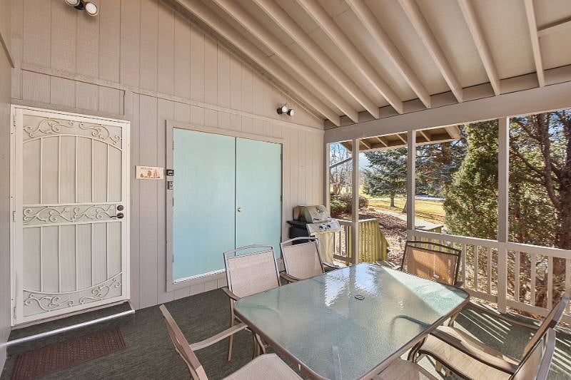Furnished Finder property 440226_1 photo 4