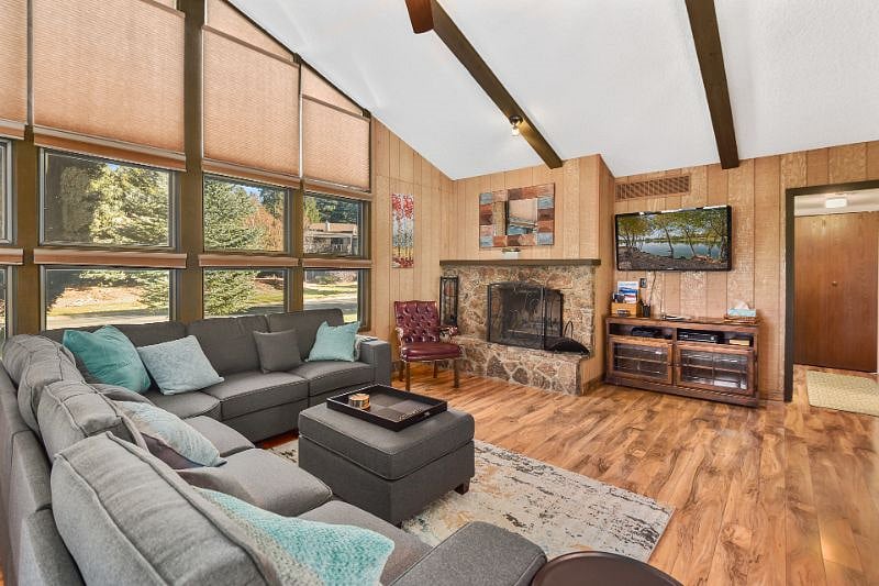 Furnished Finder property 440226_1 photo 7