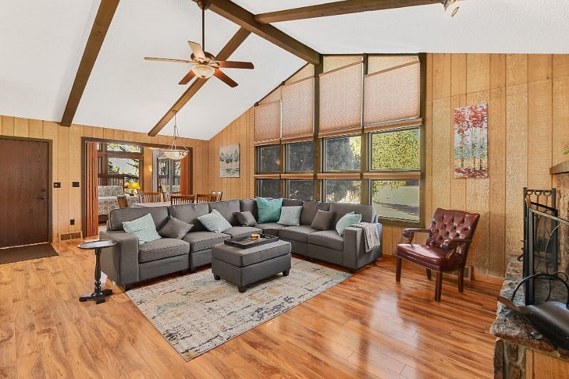 Furnished Finder property 440226_1 photo 8