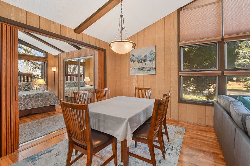 Furnished Finder property 440226_1 photo 11