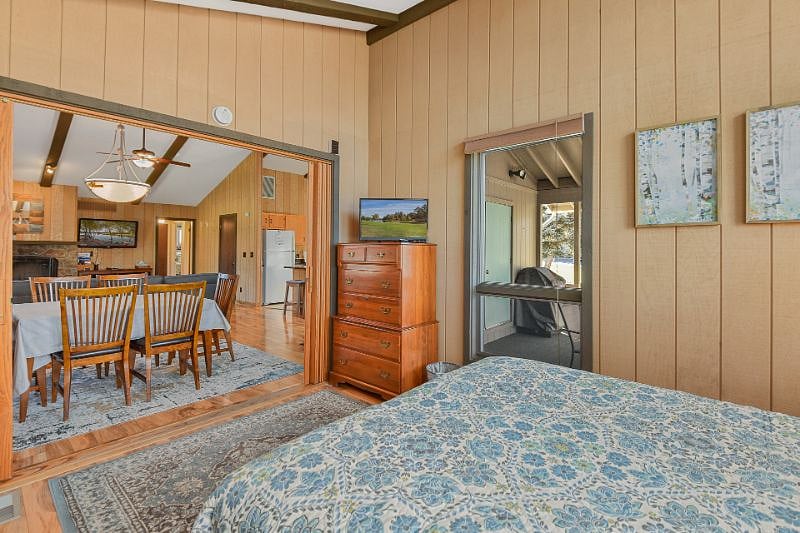 Furnished Finder property 440226_1 photo 19