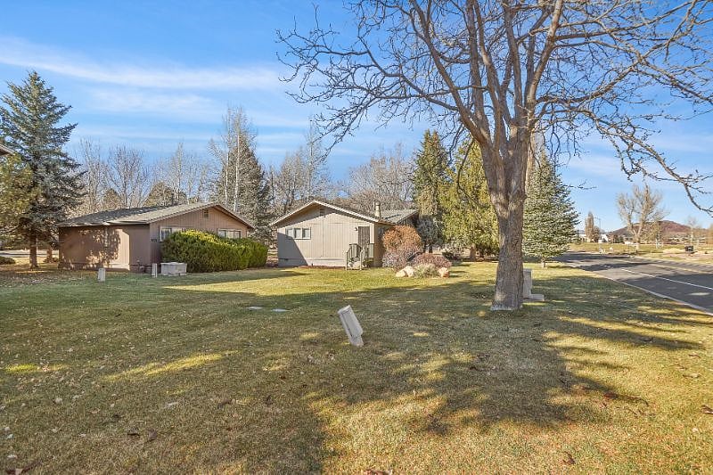Furnished Finder property 440226_1 photo 23