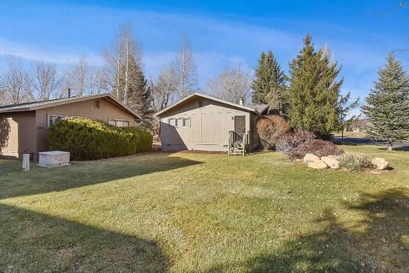 Furnished Finder property 440226_1 photo 24