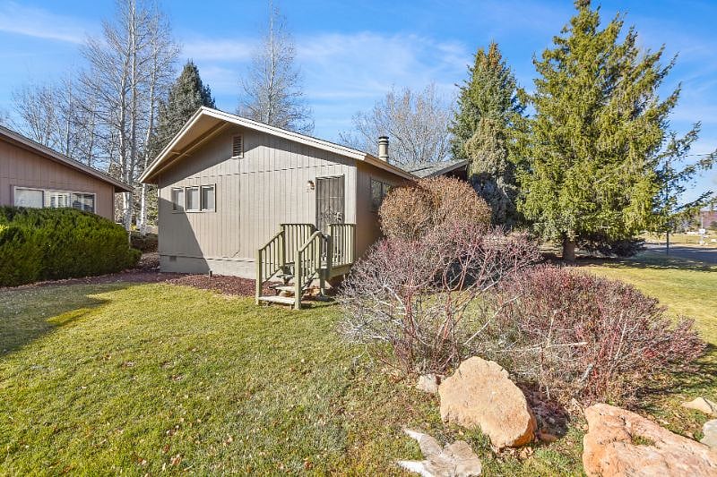 Furnished Finder property 440226_1 photo 25